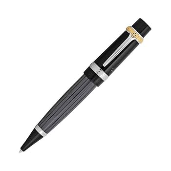 Mont Blanc Honoré de Balzac ターコイズ 35ml Mont Blanc Honoré de Balzac ターコイズ 35ml - メルカリ